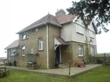 Stonebridge Corner, Whittlesey Road, Thorney, Cambridgeshire
