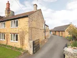 Wales Street, Kings Sutton, Banbury, Oxfordshire, OX17