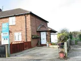 Arnold Villas, Tiptree: £115,000-£119,500