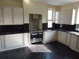 77 (Flat 1) Southgate, ELLAND, West Yorkshire