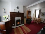 49 Bagnall Street, Anfield, LIVERPOOL, Merseyside