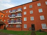 Maddocks Court, Bridgwater, Somerset