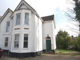 1 bedroom 1st Floor Flat in Lower Parkstone / Lilliput