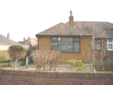 Kirkstone Road, Lytham St. Annes FY8