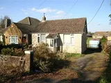Wycombe Road, Studley Green, High Wycombe