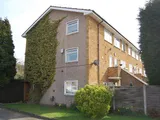 St David's Close, Iver, SL0