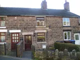 Washerwall Lane, Werrington, Stoke-On-Trent ST9