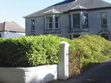 Lethame Road, Strathaven