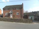 Holmfield Cottage Micklea Lane, Longsdon, STOKE-ON-TRENT ST9