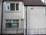 Beauly Court, Grangemouth