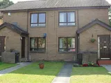 Castle Gait, Paisley