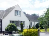 Averon Lodge, Conon Bridge
