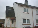 Glennifer Crescent, Elderslie