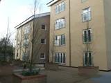 St Stephens Court, Stansted Mountfitchet