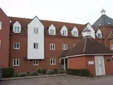 Melba Court, WRITTLE, Essex