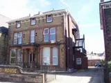 Crosby Road South,Waterloo,Liverpool