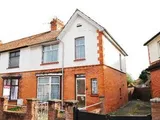 Fernleigh Avenue, Bridgwater, Somerset
