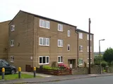 Pye Nest Court, Clough Lane,  Liversedge, Yorkshire