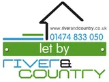 LANDLORDS MORE PROPERTIES NEEDED!