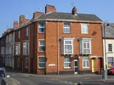 Crediton, Devon