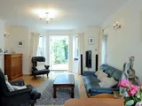 Chivalry Road, London SW11
