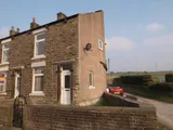 Hayfield Road, Low Leighton, New Mills, High Peak, SK22 4JB
