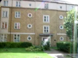 Chiltern Court, New Cross, London, SE14 5EZ