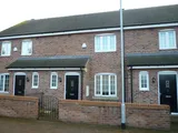 Trafalgar Court, Gainsborough DN21