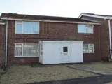 Longwill Avenue, Melton Mowbray, Leicestershire