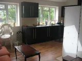 STUNNING 4 DOUBLE BEDROOM BRAND NEW HOUSE