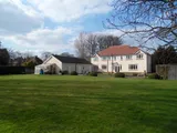 Harlsey Road, Stockton-On-Tees TS18