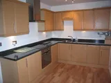 Furnace Street, Dukinfield SK16