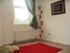 DSC04268.jpg