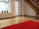 DSC04247.jpg