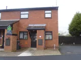 Waveney Avenue, Perton, Wolverhampton WV6