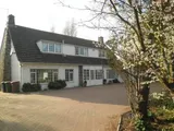 Sirryn House, Wisbech Road, March, Cambridgeshire