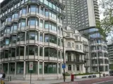 Park Lane, Mayfair