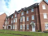 Brattice Drive, Swinton