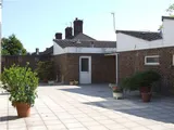 St Peters Road, Upper Wolvercote, Oxford, OX2