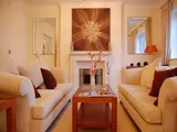 Bath Vale, Congleton CW12