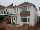 Lee-On-The-Solent