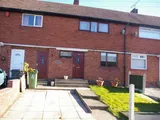 School Road, Carlisle,