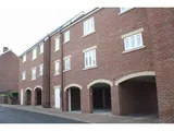 Bowman Drive, Hexham, NE46 3BU