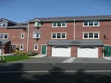 Dukes Wharf, Preston Brook, Runcorn WA7