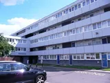 Bostock House, Heston