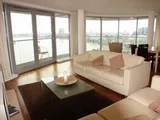 New Providence Wharf, 1 Fairmont Avenue, LONDON