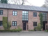 Dorrian Mews, Heaton, Bolton BL1
