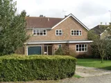 Orchard Way, Horsmonden, TN12 8JX