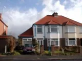 ?375Pcm- 1 Bedroom Flat- Walton Gardens Folkestone, CT19 5PP