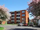 Sandown Close, Bridgwater, Somerset